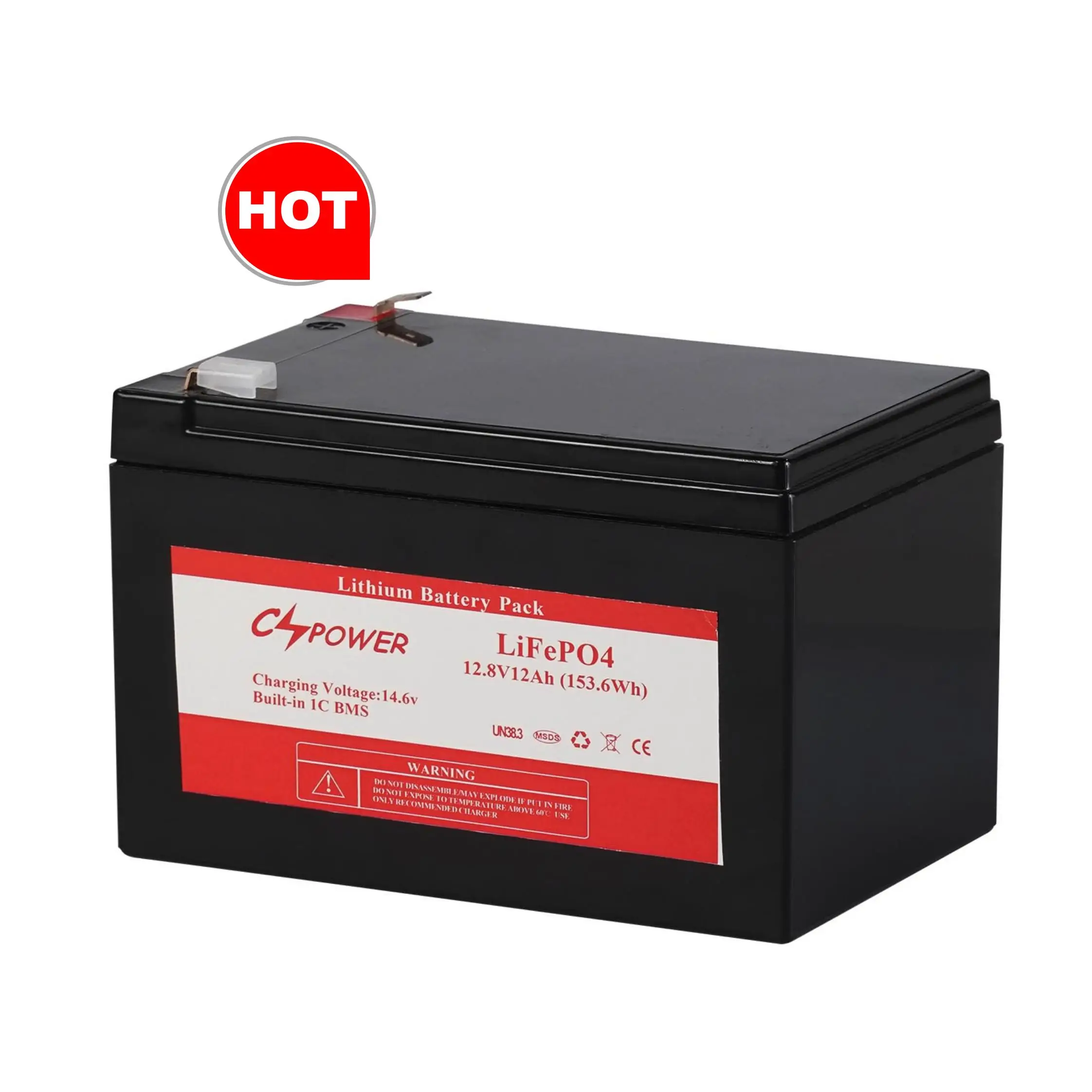 24v 10Ah литий-ионный аккумулятор для 250W электрический скутер LP-24V10AH