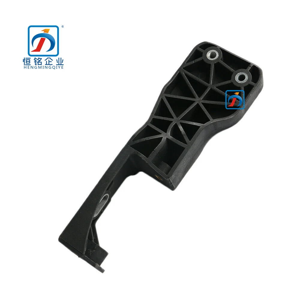 2046200685 2046200785 X204 GLK250 GLK W204 Headlight Carrier Bracket