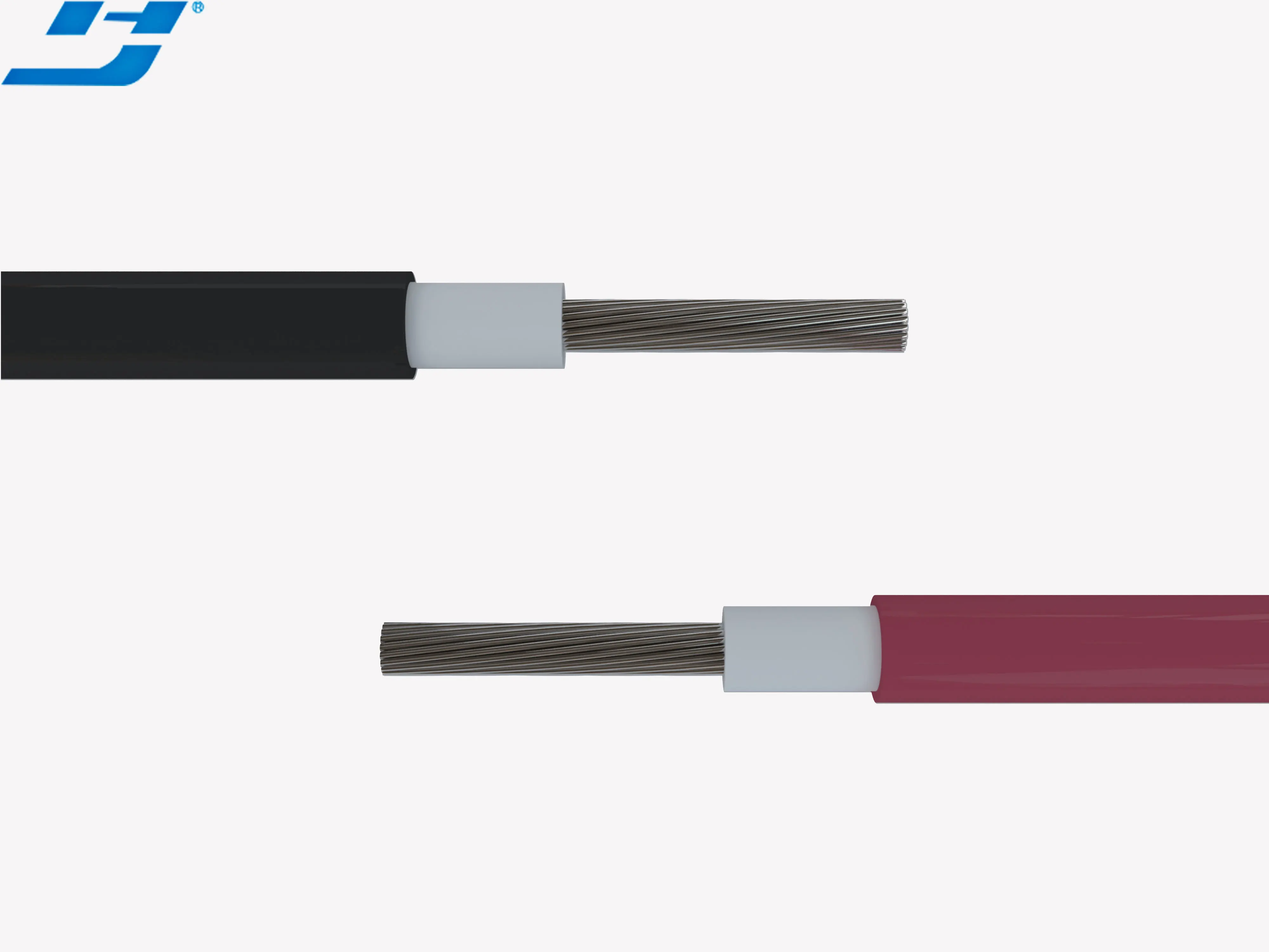 Кабель для солнечной панели pv1-f 6 мм, 10 мм2, 16 мм2, 4 мм2, XLPE, 6 мм2, кабель для солнечной панели класса 5