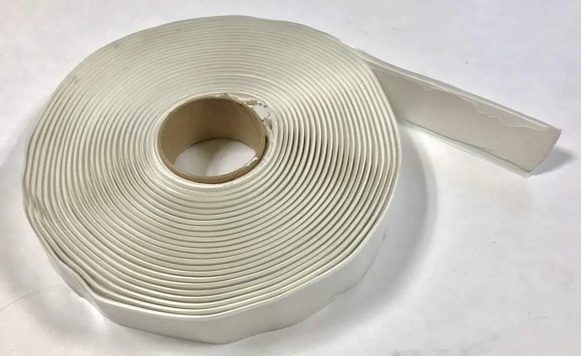5 16 butyl tape