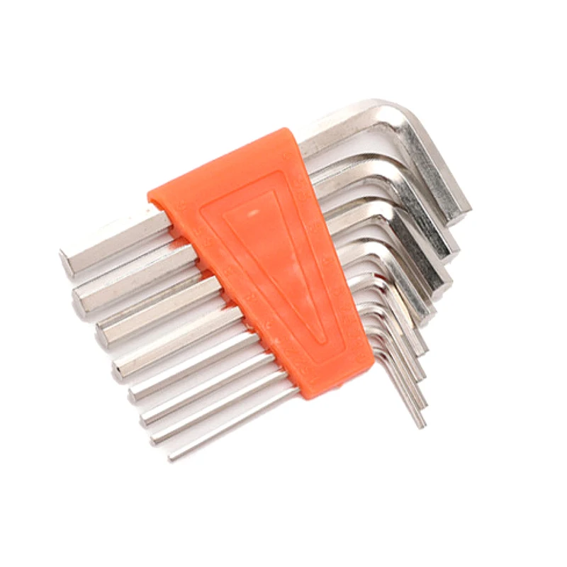 Tool Set Household Hardware Hand Tools Combination Auto Repairing Kit Tool Box