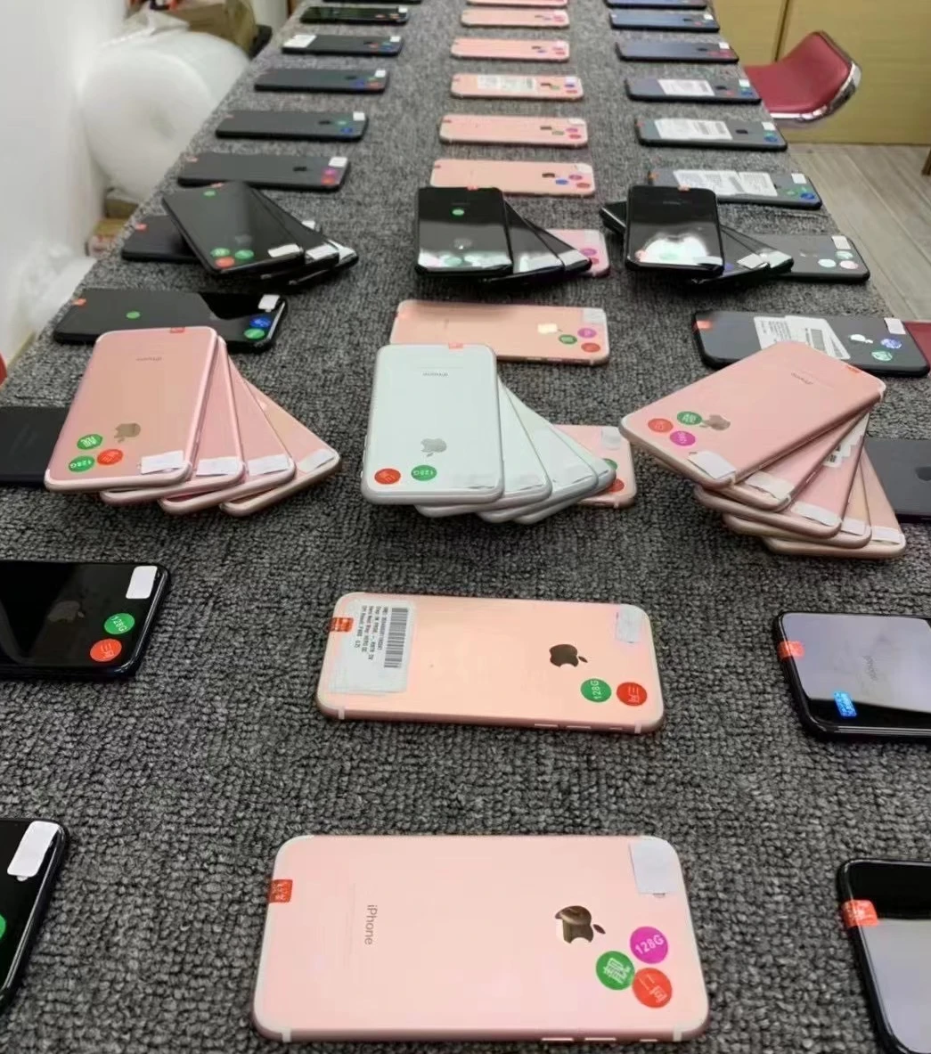 Secondhand Mobile Phone Suppliers in Dubai Secondhand Phone Tg-d1 Secondhand