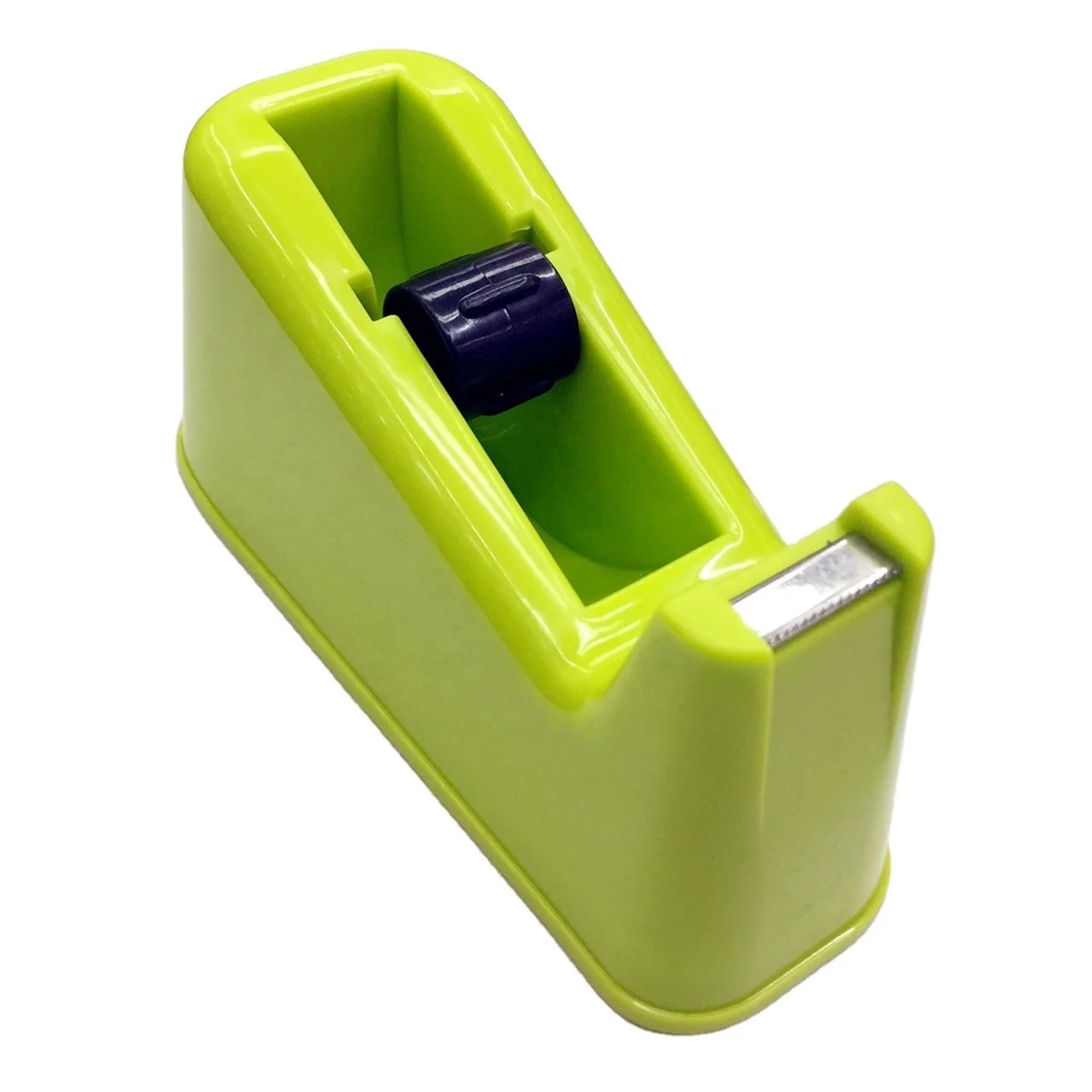 good blade factory use sealing tape dispenser office use classic desktop stationery tape cutter