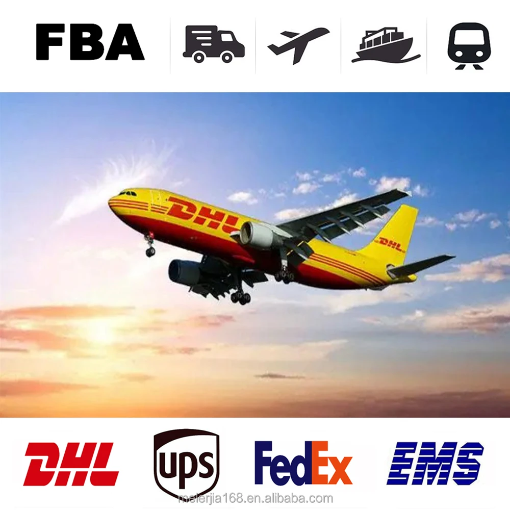 top10 China Logistics company international shipping service consolidation Shenzhen Guangzhou Ningbo Shanghai warehouse service