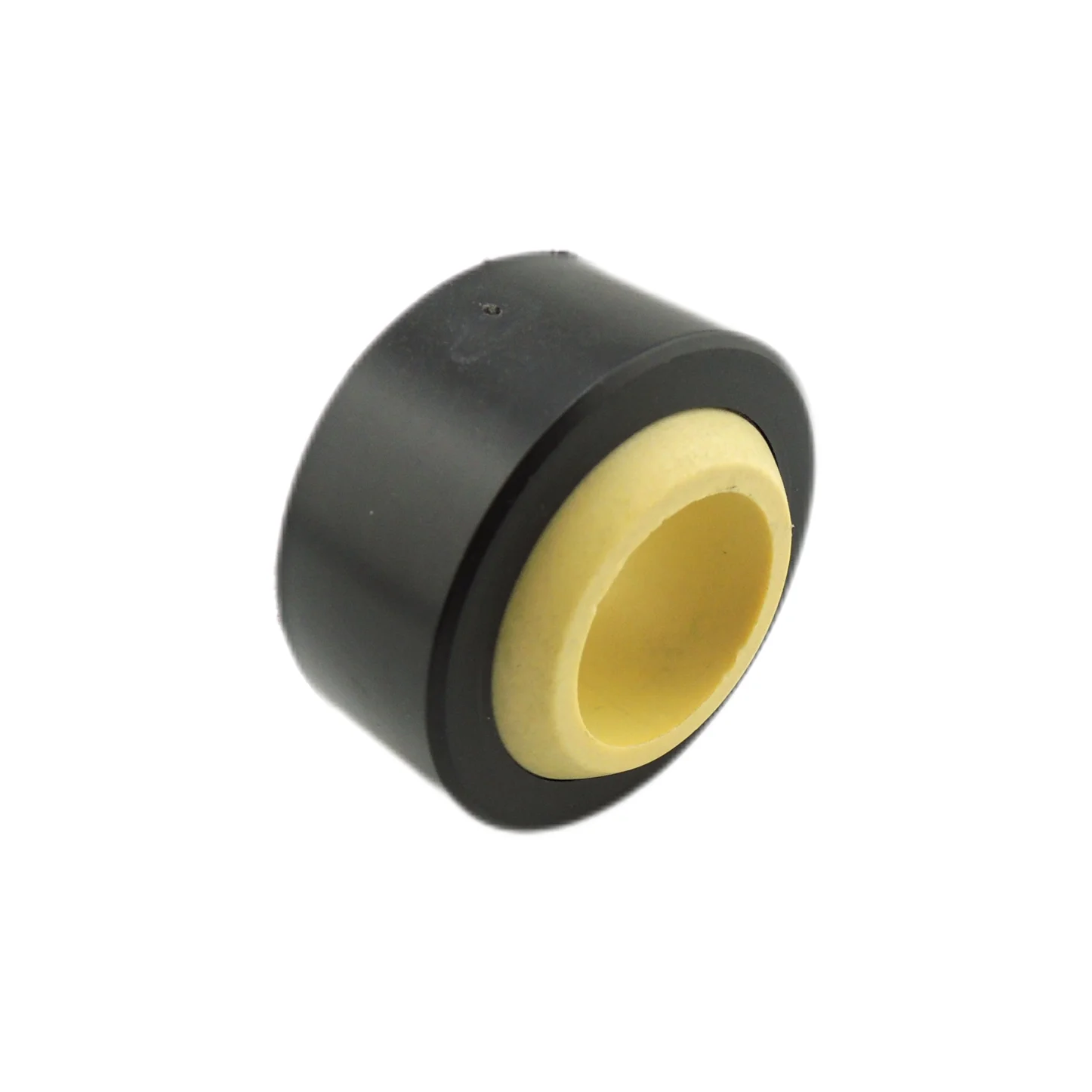 Engineering Plastics Spherical Bearings Maintenance-free