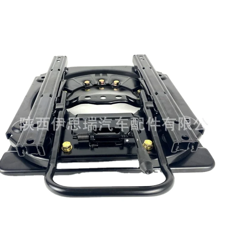 Heavy Duty Auto Car Caravan Seat Swivel Rotating Mechanism for Universal Seat Turntable Motorhome Campervan Adjuster