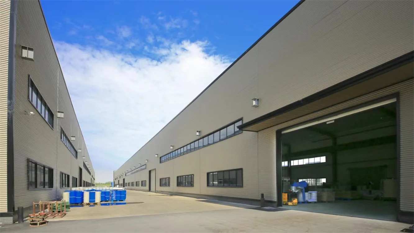 GARTENKRAFT 20M Customization Wall Mounted Automatic Retractable Water Garden Hose Pipe Reel Ideal For Driveway