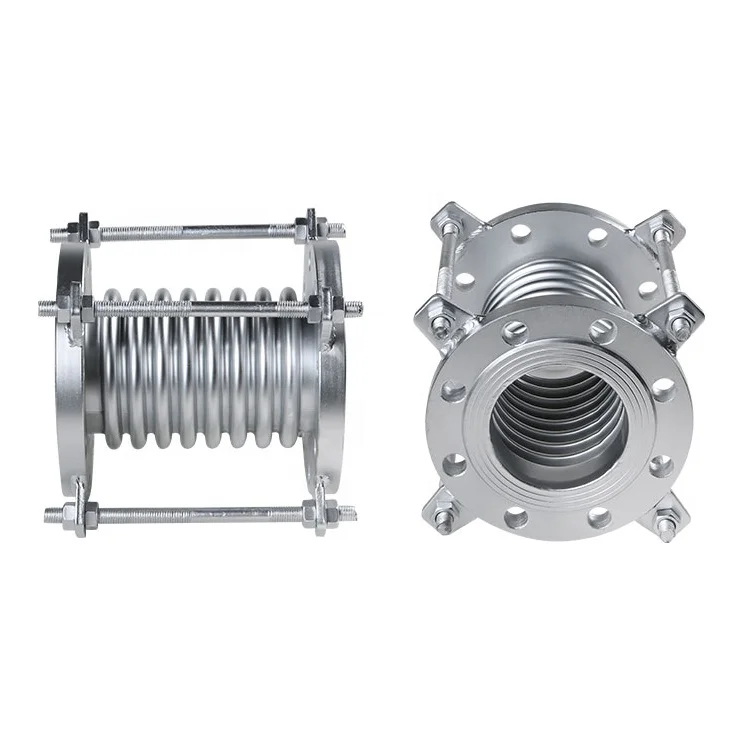 flexible expansion bellow flexible aluminium curtain bellow cover flexible rubber bellow expansion joint