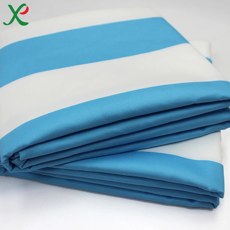 Cross-border hot-selling European and American beach towels Extra-size microfiber towel