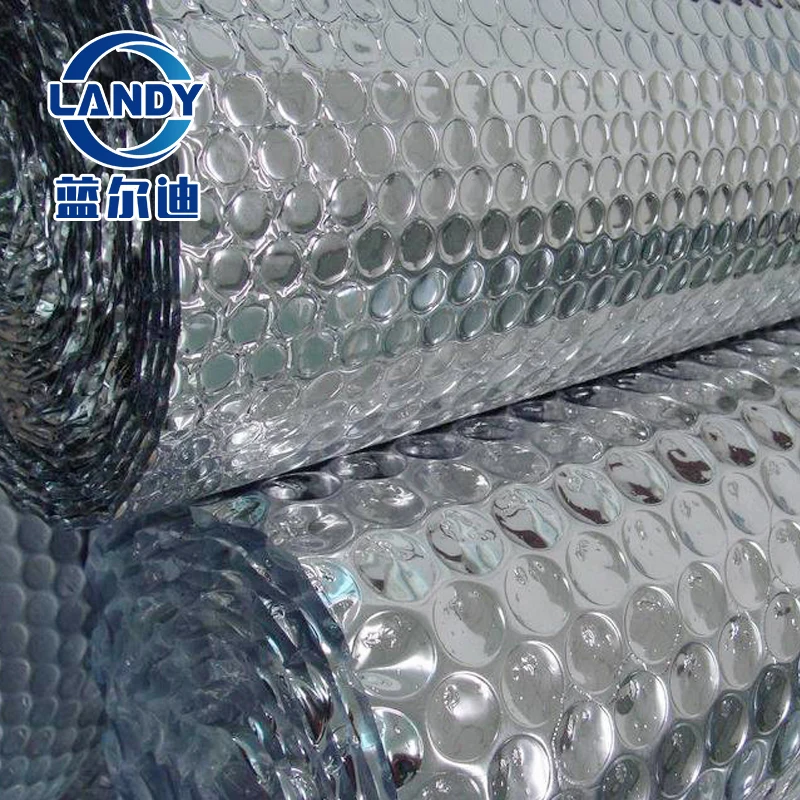 black self adhesive heat insulation for roof,self adhesive heat insulation for roof