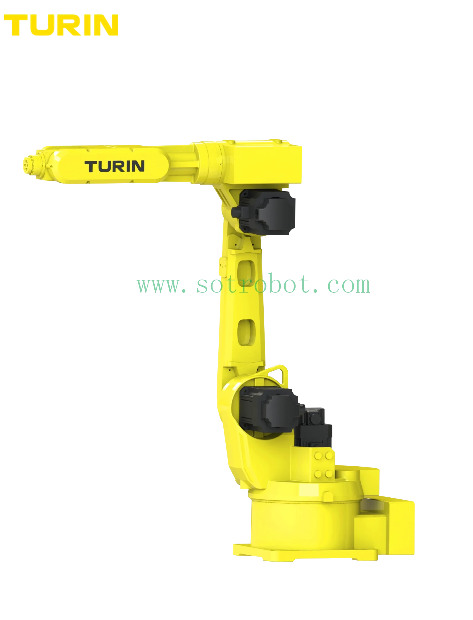 Assembly Cozmo Industrial Vector Robot Robot Lawn Mower Arm Vacuum Cleaner