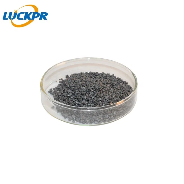 Tantalum Oxide Granule For Semiconductor Materials Sputtering Target Ta2O5