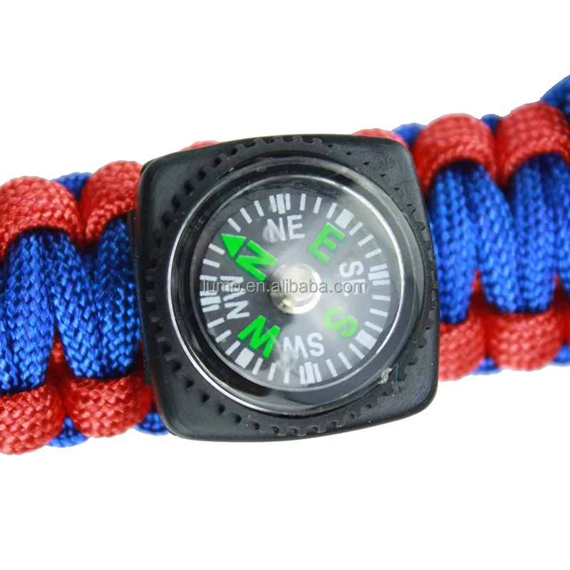 bracelet watch (11).jpg