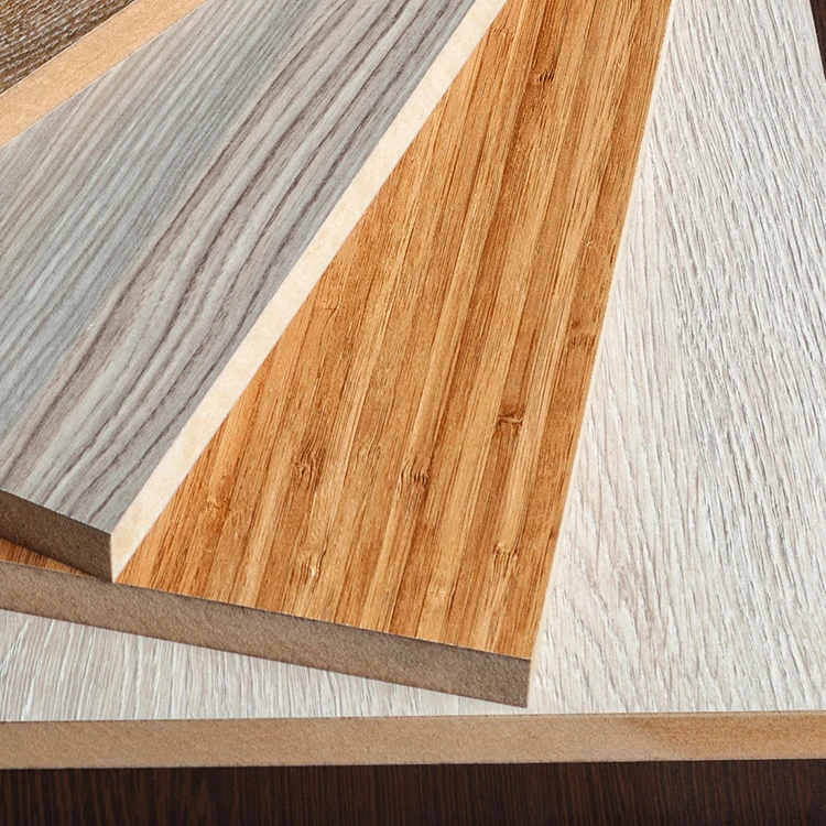 Wood Mdf Melamine 16 Mm Mdf Walls High Range For Bedrooms