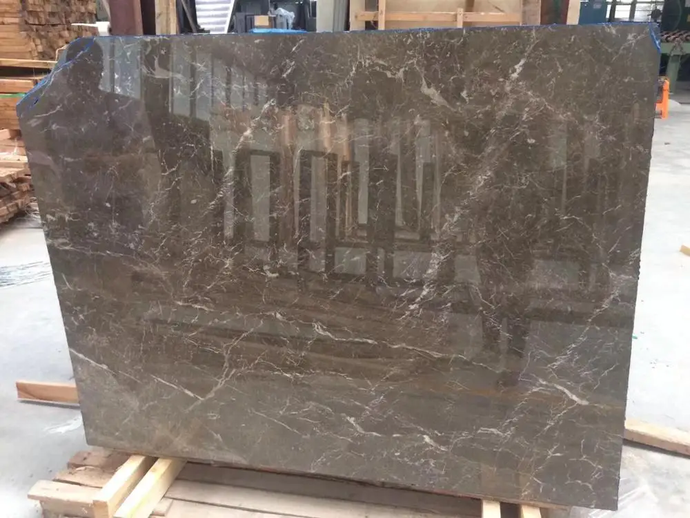 cheap cyprus grey marble floor tiles price