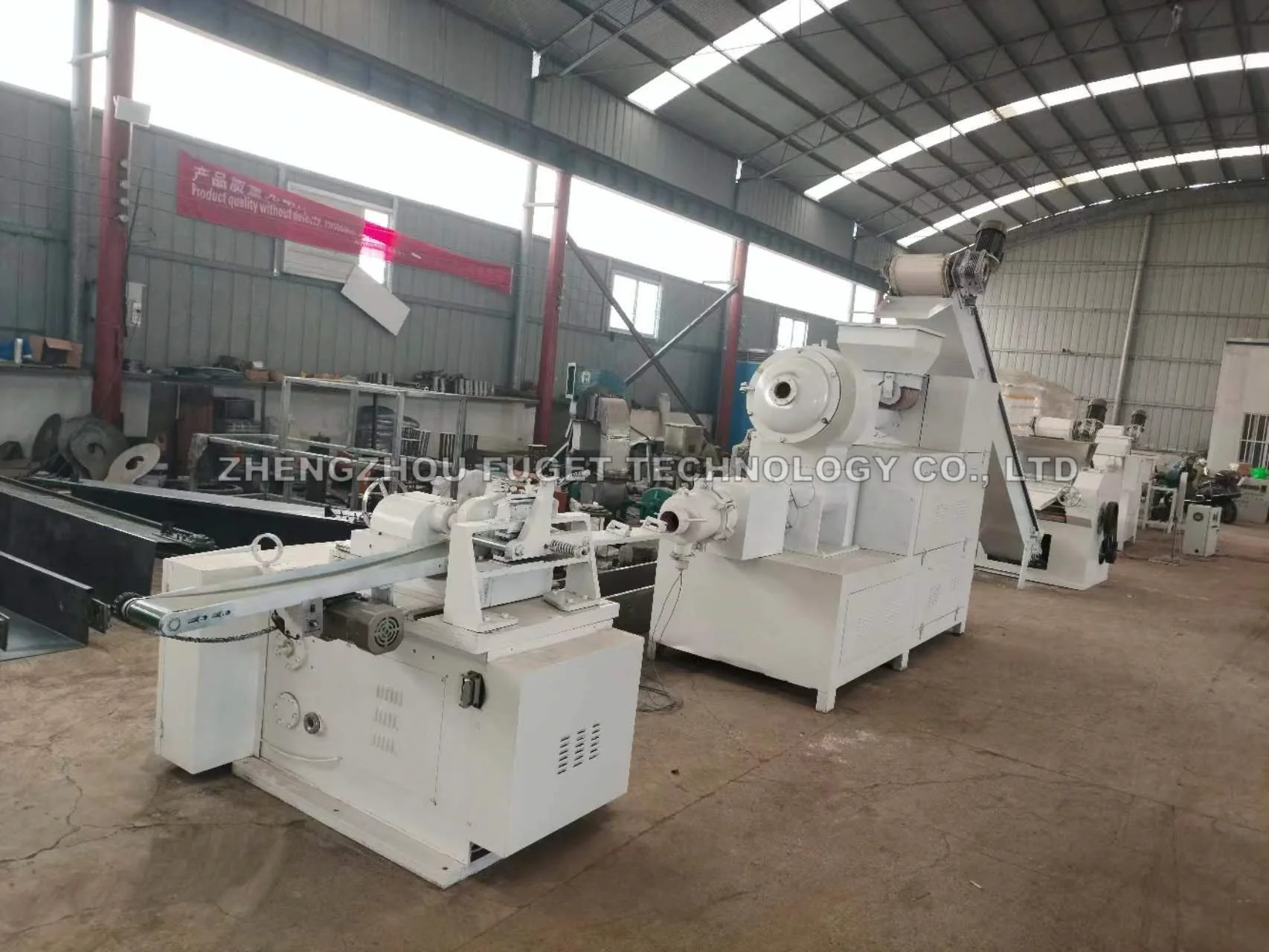 factory price small bar laundry toilet soap making machine for home mini soap machine to make soap