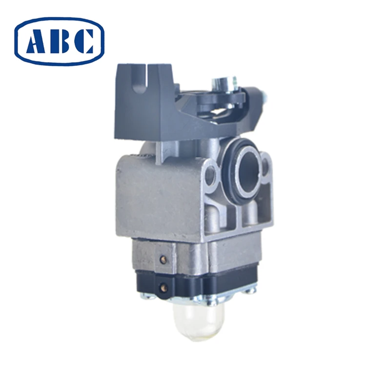 Hot Sale 4 Stroke Engine 142f Gx50 Carb Lawn Mower For Honda Gx50 Brush Cutter Engine Carburettor