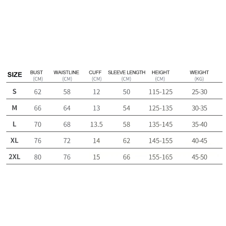 Детский неопреновый слитный купальник с коротким рукавом и молнией сзади, 2,5 мм