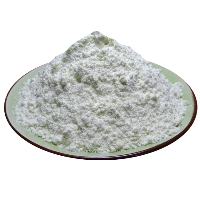 The manufacturer supplies expanded perlite powder thermal insulation fireproof coating perlite