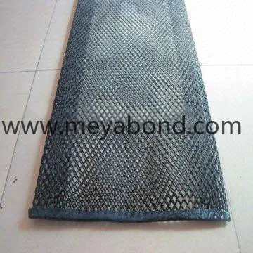 Поставщики устричной сетки поплавок hdpe устойчивая к УФ-излучению Сетчатая Сумка для устриц
