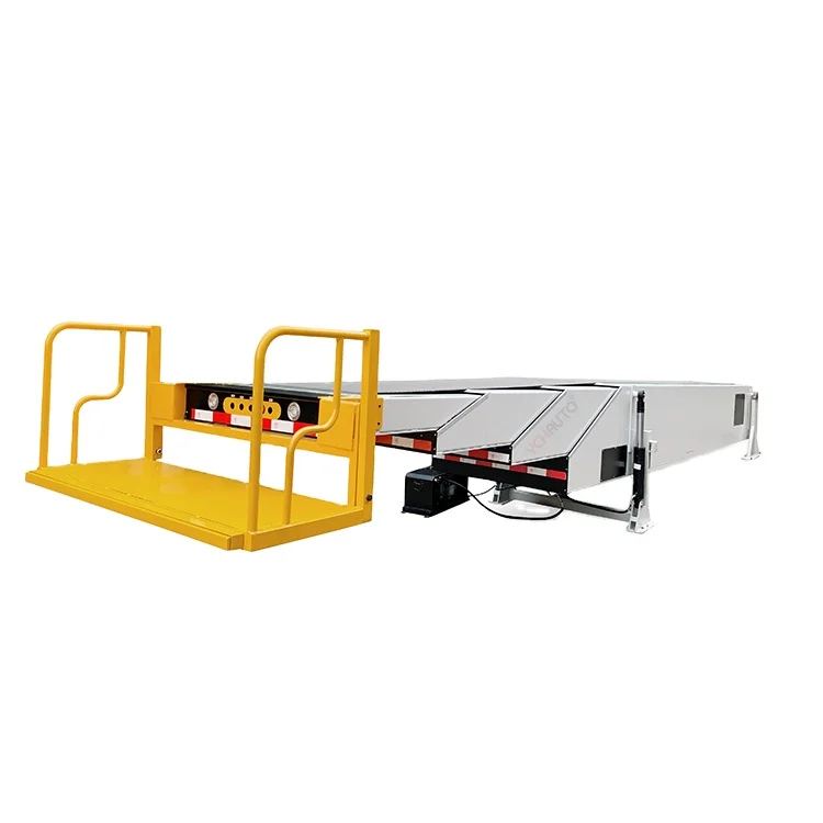 Выдвижной конвейер система лучшая конструкция систем сверхмощный Цепной подъем телескопический ленточный с CE