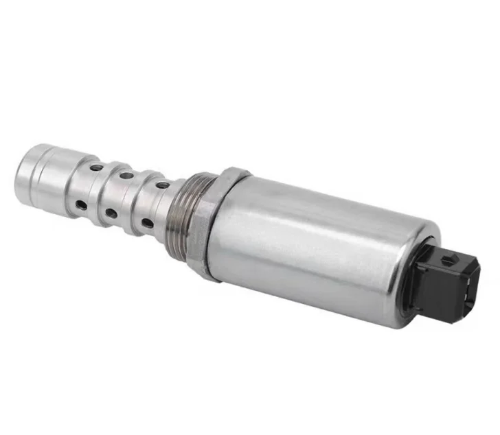 11367524489 11367501775 11361433667 FOR VVT valve BMW Land Rover 4.4L4.8L variable timing vvt solenoid valve fo psa