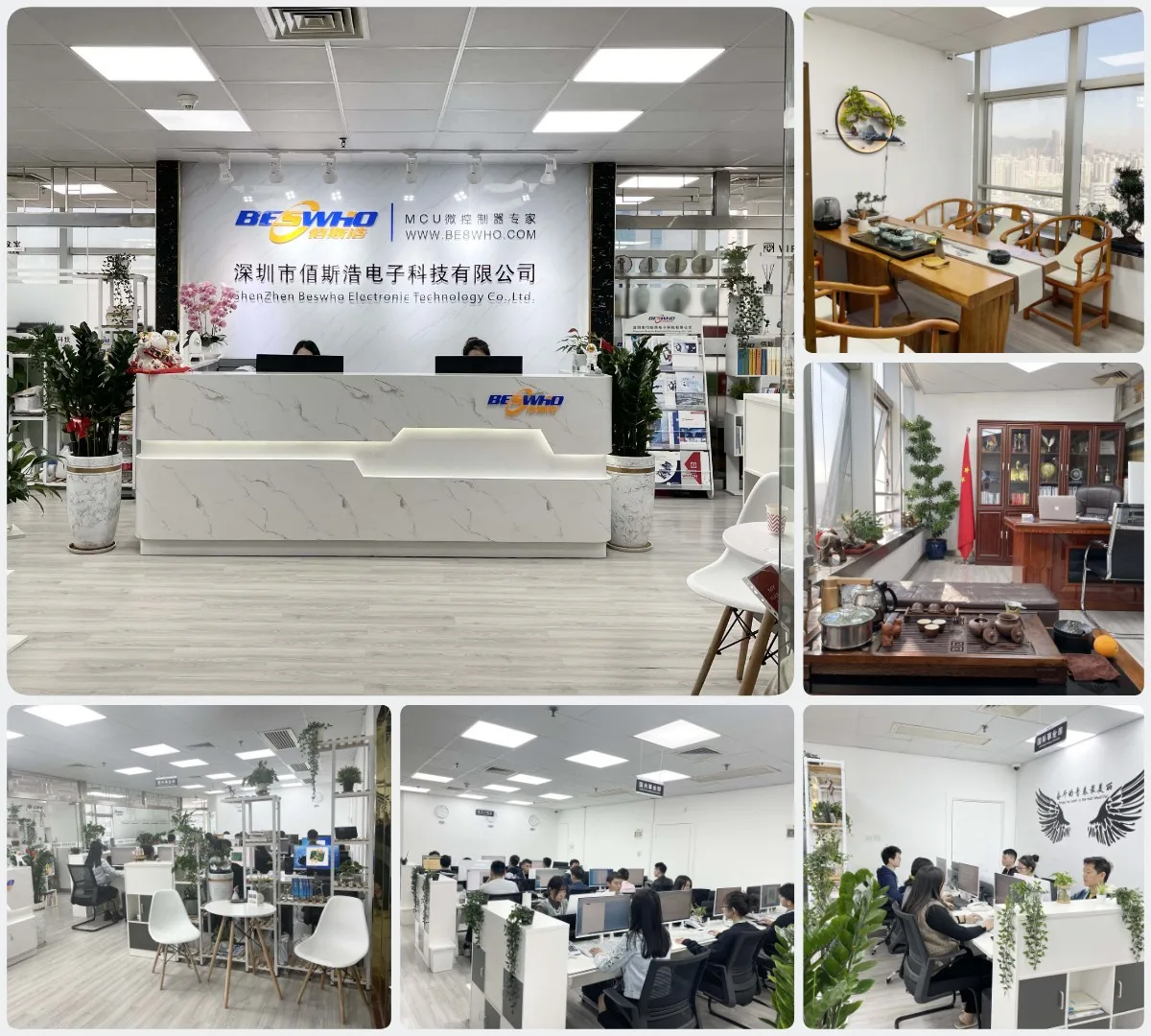 Новый оригинальный ESP32-WROOM-32E двухъядерный процессор Wi-Fi модуль BT ESP32 эко V3