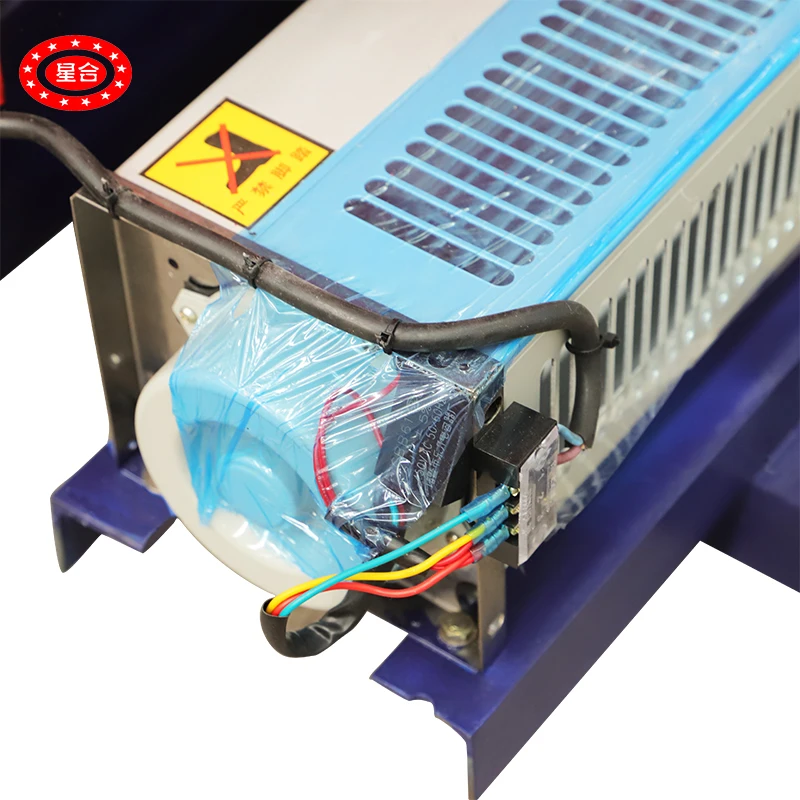 Cooper winding 6kv 10kv 33kv Transformer 1000 Kva 2500 Kva epoxy casting  Dry Type Transformer