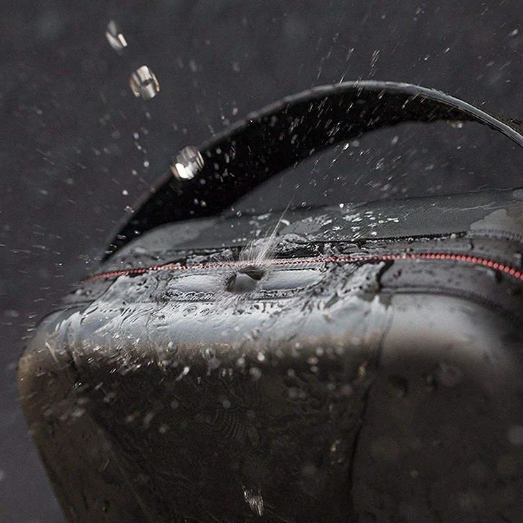 Hard Shell Storage Carrying Original DJI MAVIC 2 Pro Hard Shell Portable Bag Storage Shoulder EVA Drone Case