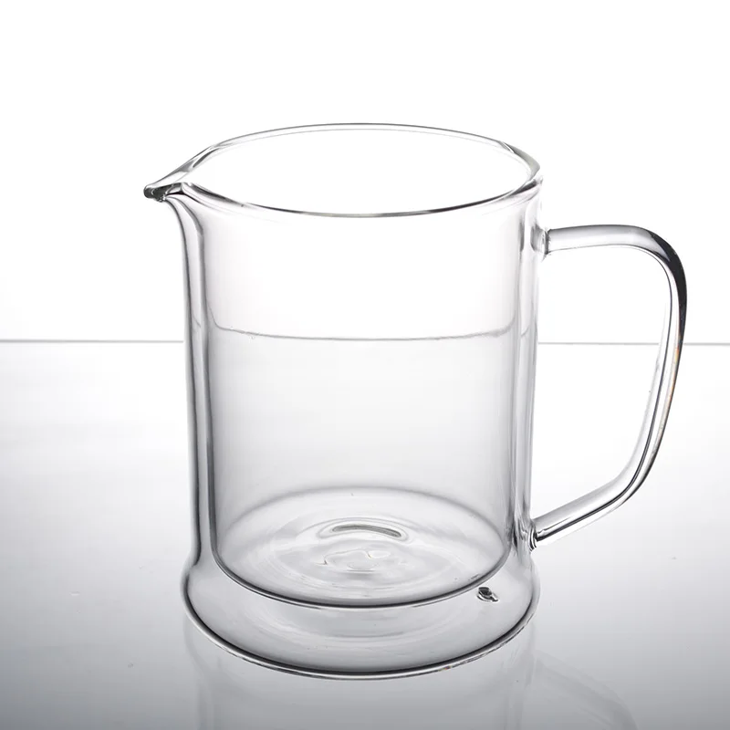 double wall glass (62).JPG