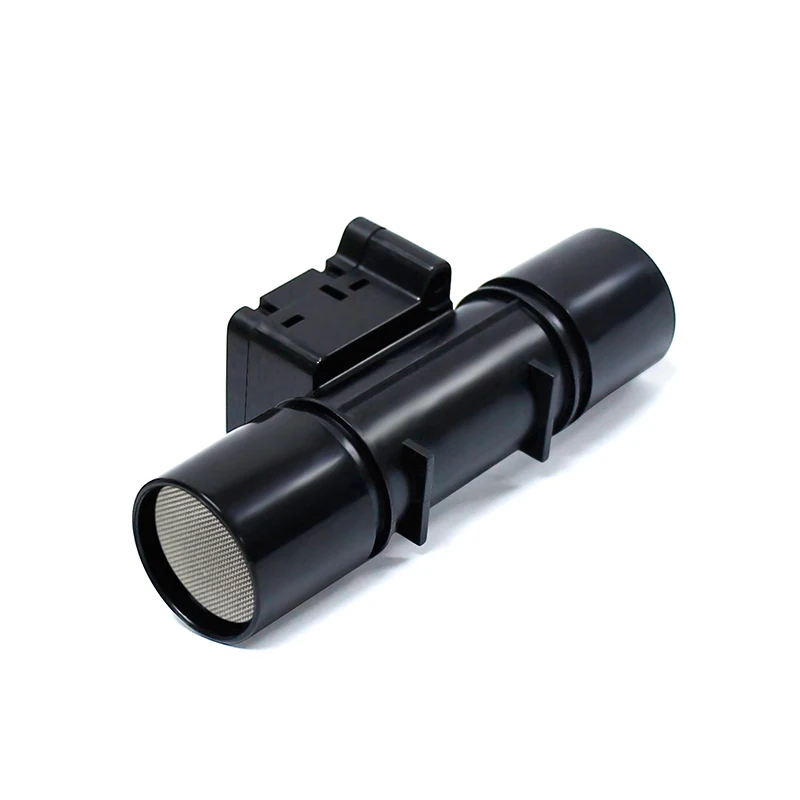 AFM3020 датчик расхода медицинский датчик кислорода медицинский инструмент ASAIR