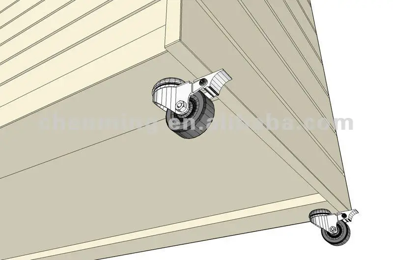 detailed drawing3.jpg