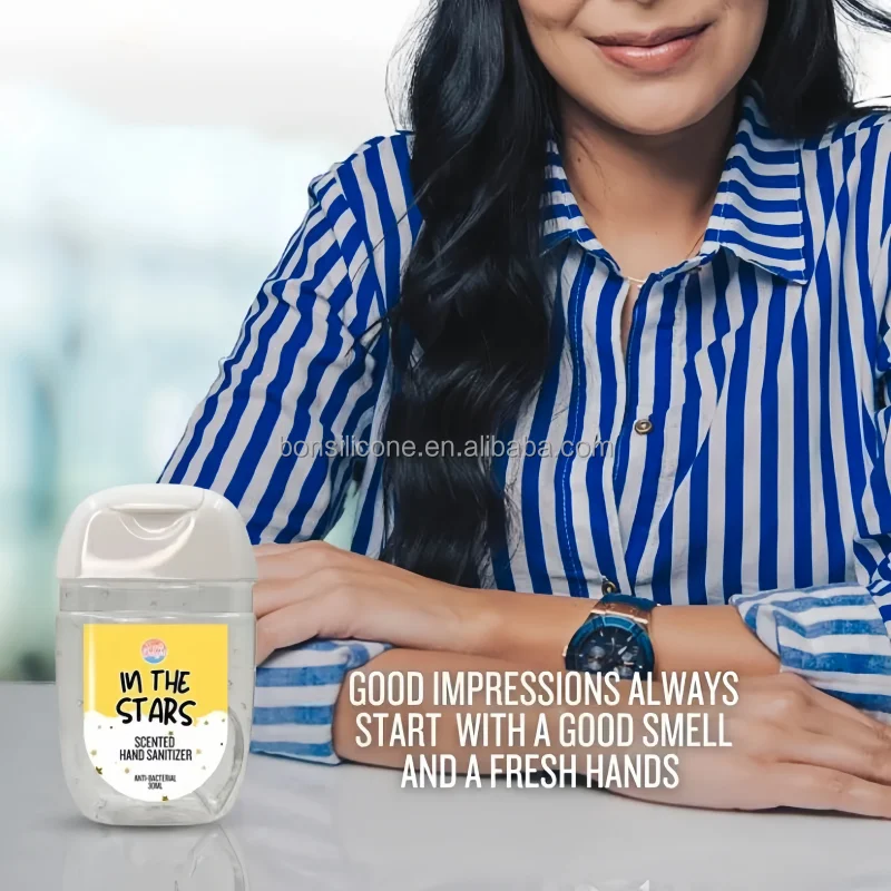 hand sanitizer 1478.png