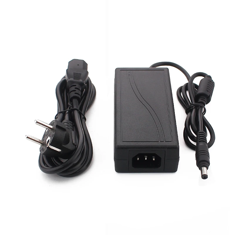 150W 120W MAX power supply 12V 24V 36V 42V 48V 2A 3A 4A 5A 6A 7A 8A 9A 10A 000amp adaptor AC DC Power adapters