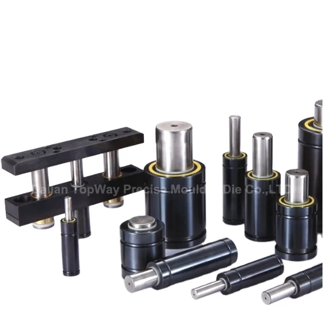factory direct selling hot - selling high quality nitrogen gas springs,best selling products gas springs for dies and molds