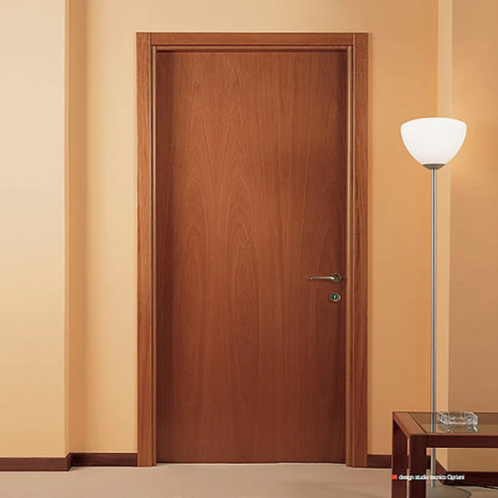 Prima arch door wooden doors for bedrooms frost interior door