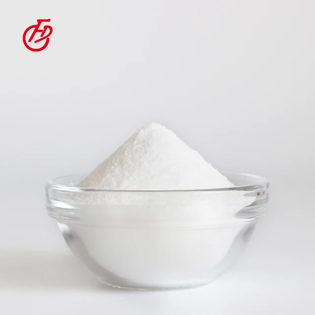 
Sodium Sulfite 97%Min Na2SO3 CAS NO. 7757-83-7 Food Grade Fengda Sodium Sulfite 