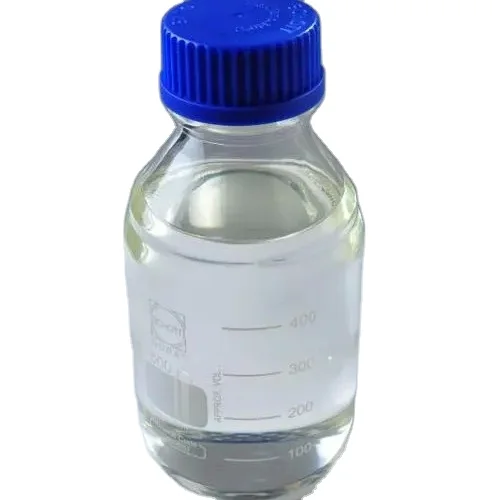 Aromatic And Versatile Solvent Ethylene Glycol Phenyl Ether/ 2 Phenoxyethanol For Versatile Solvent