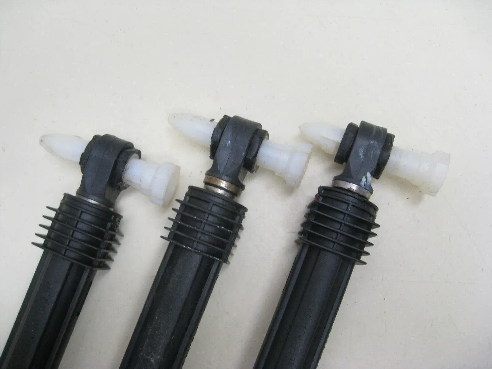 Factory Price Wholesale 4901ER2003A Premium Replacement Part Shock Absorbers For Washing Machines