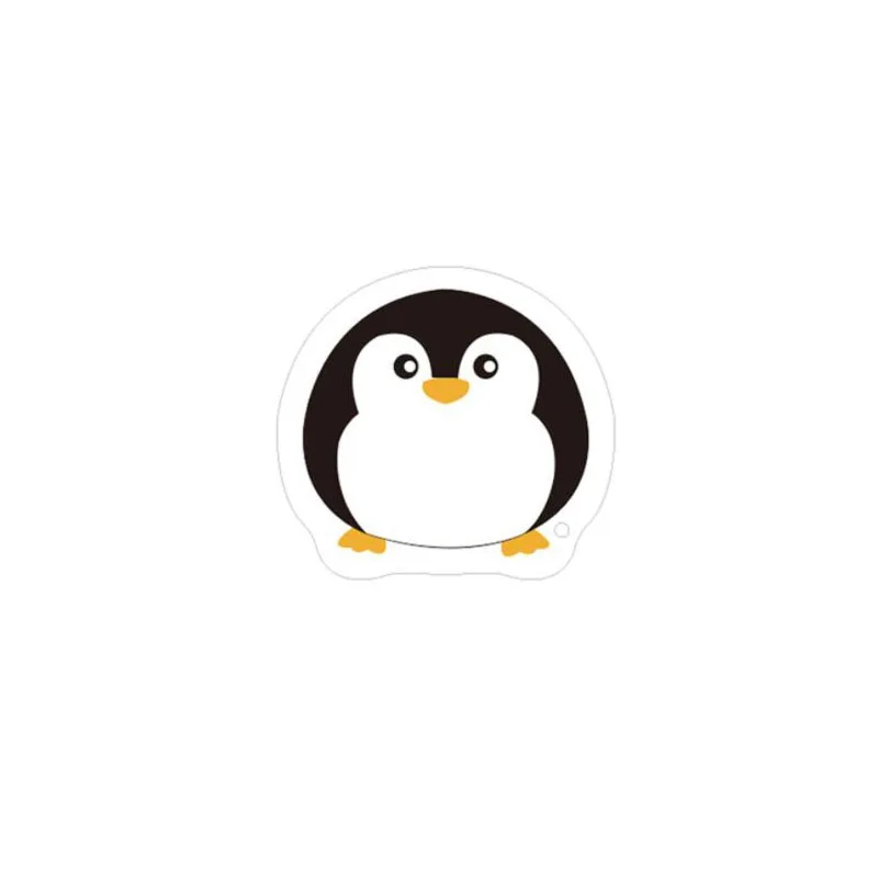 QQ20220511143149