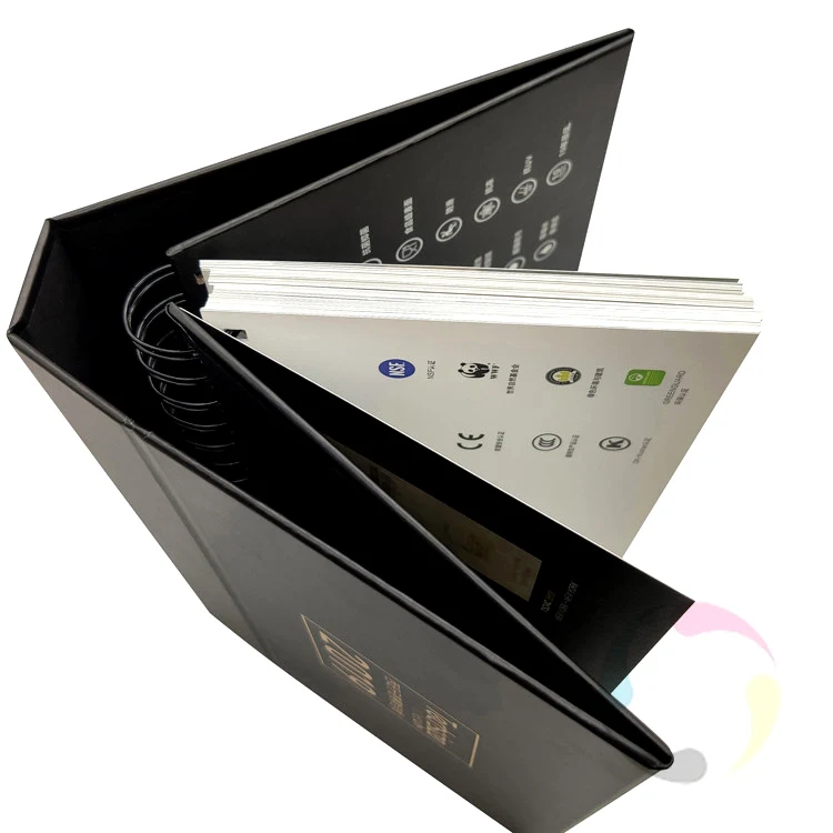 Эксклюзивный Мини-свиток для Торы высотой 10 см от производителя еврейской юdaica