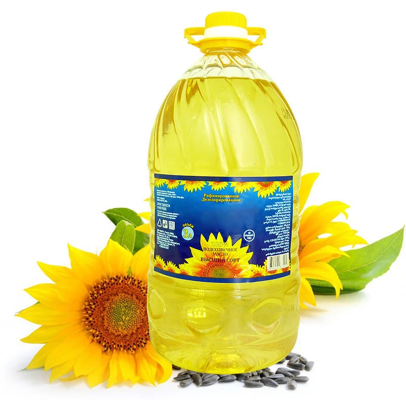 deutsch bulk billige 1l 5l 20l raffiniert sonnenblumen oil pro tonne sunflower sonnenblumen oil in deutschland