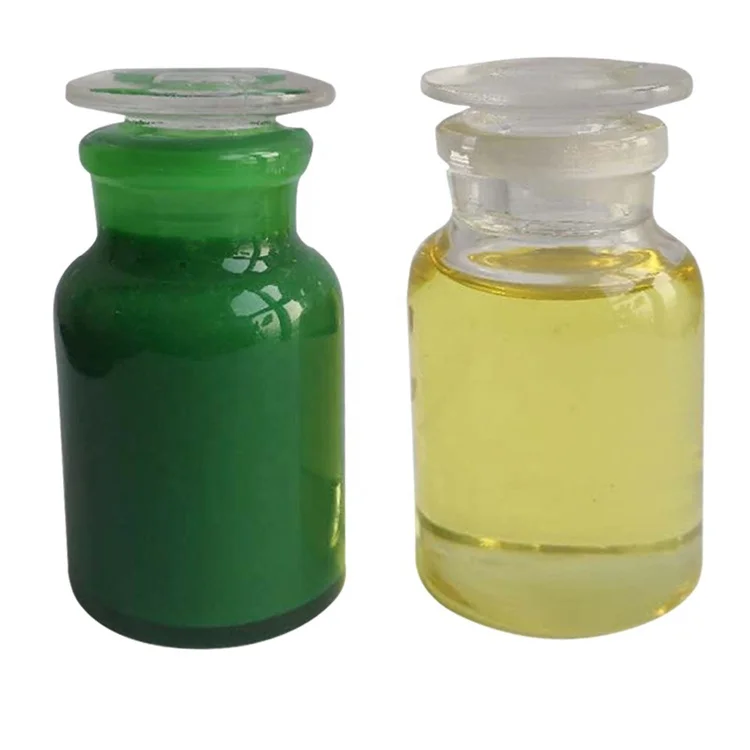 Epoxy Resin Suppliers Colored Epoxy Super Clear Resin For Floor Inexpensive Resin Epoxy Liquid