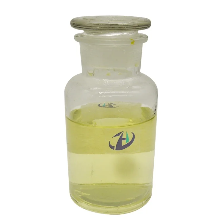 Squalene CAS 7683-64-9 China