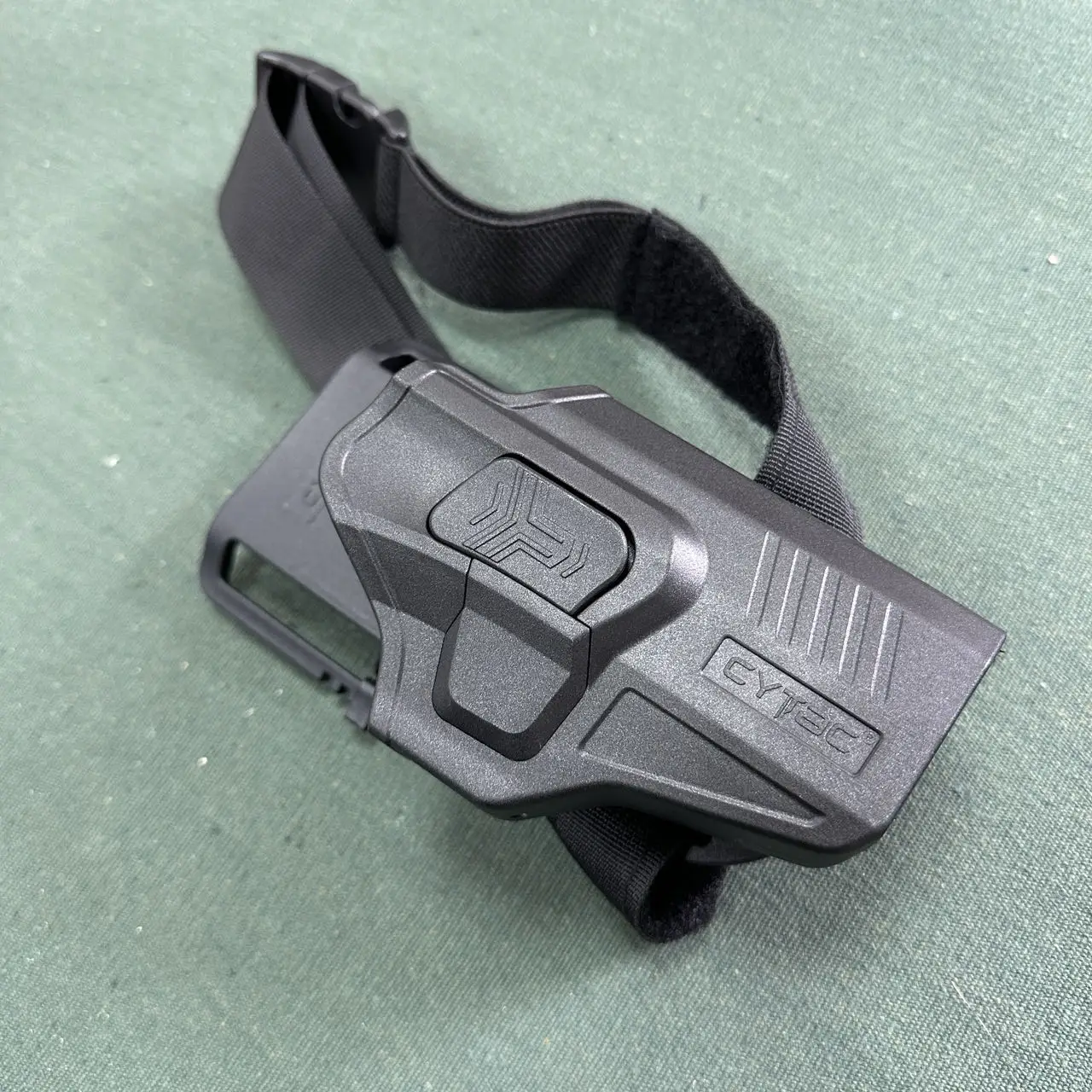 China Xinxing Holster belt protection belt