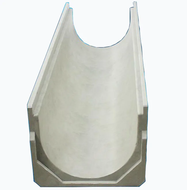 Factory cheap price drainage gutter ditch Household kitchen trench drain cover Outdoor