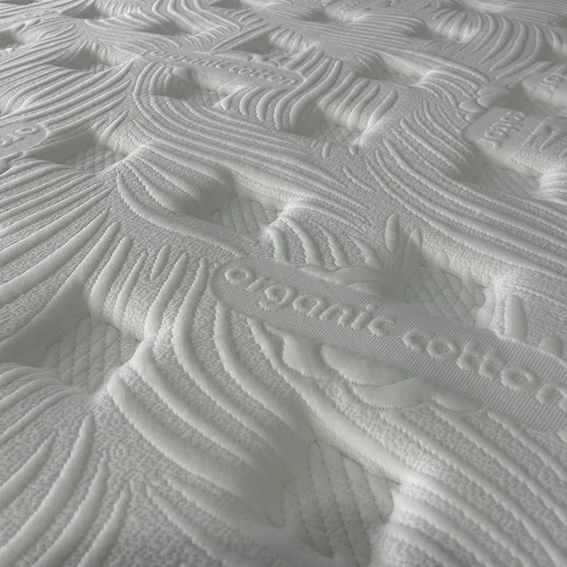 
Buy Cha Products Mattress Doubl Mattresses In Memory Foam Hot New Products For 2021 Usa 