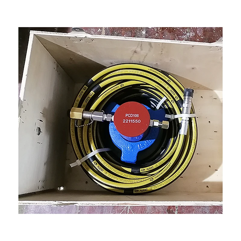 torque gauge 23rfds