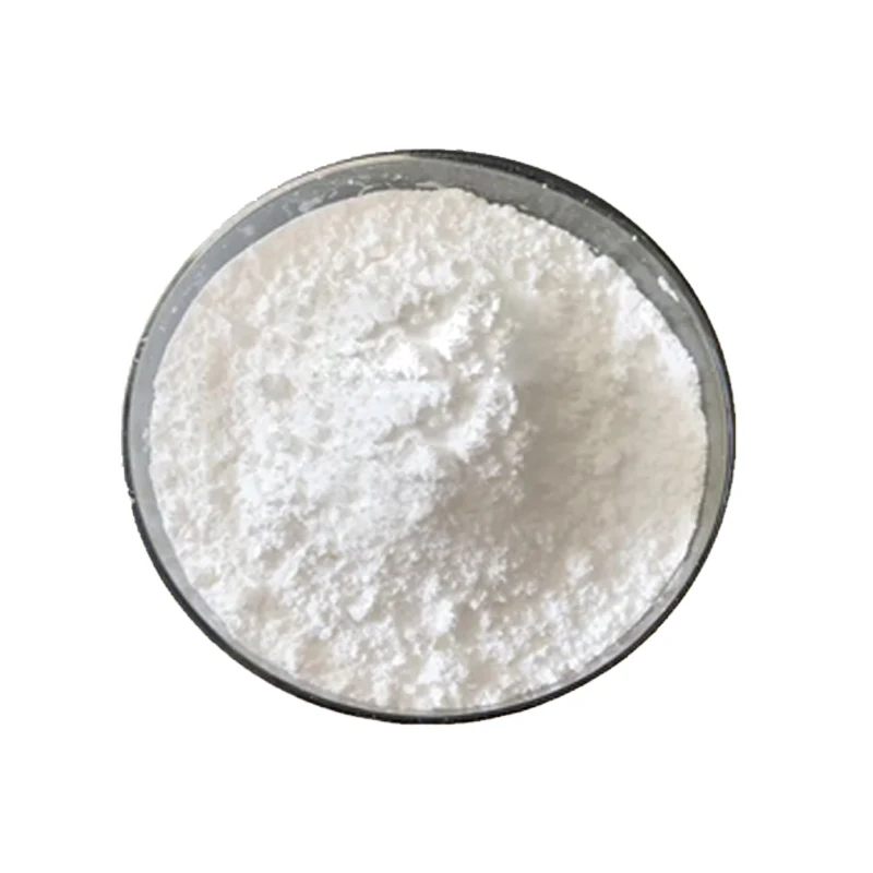 Supply Hydroxypropyl Tetrahydropyrantriol/Proxylane Cas 439685-79-7 Pro-Xylane Bosin With sample