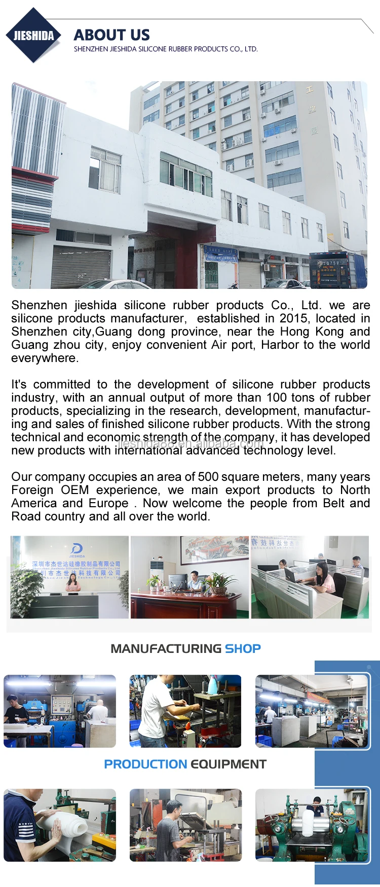 kitchen utensil branding